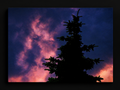 Afterglow